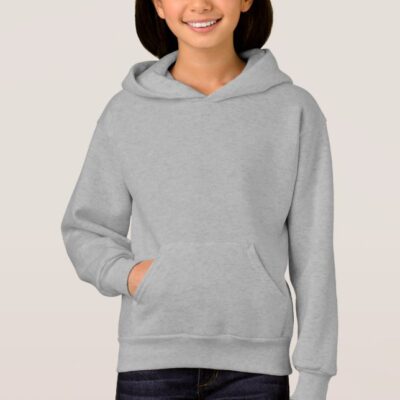 Kids Sweatshirts & Hoodies