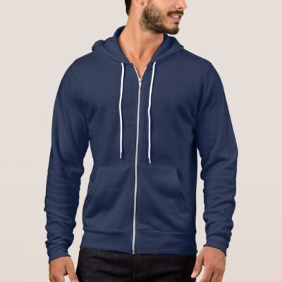 Women's Full-Zip Sweatshirts